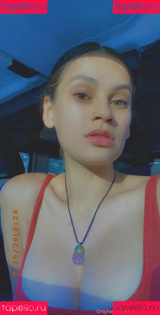 Vanessa Veracruz Onlyfans Photo Gallery 