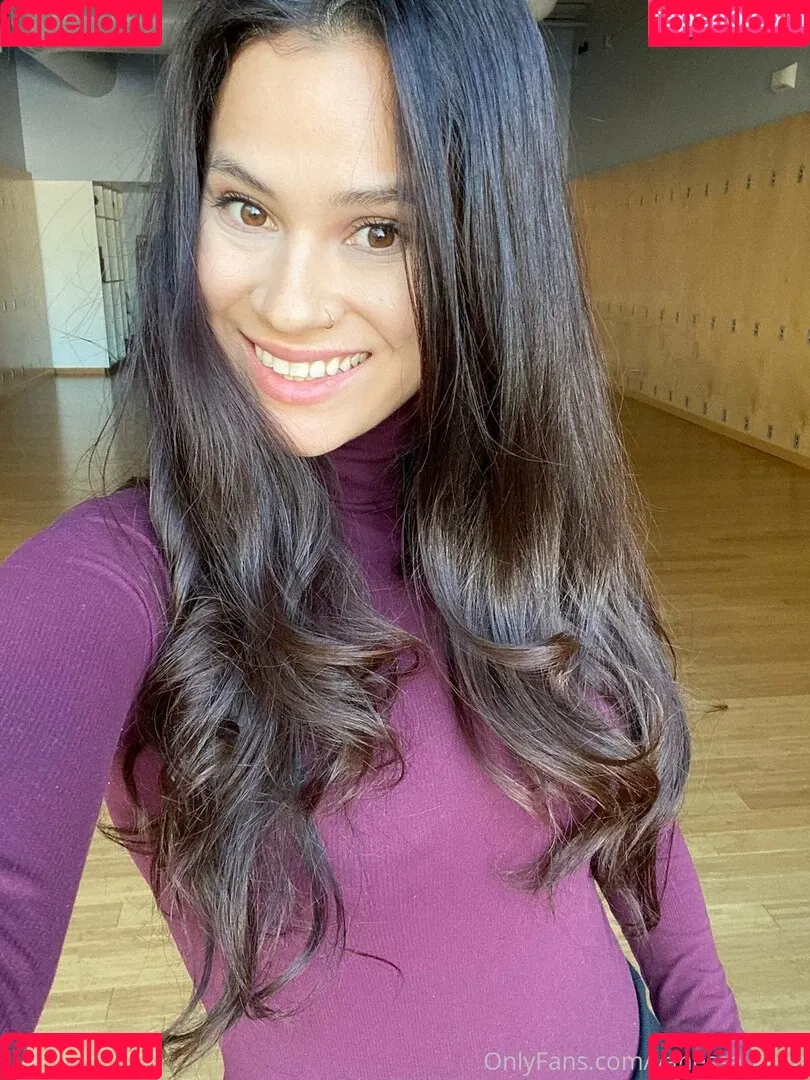 Vanessa Veracruz Onlyfans Photo Gallery 