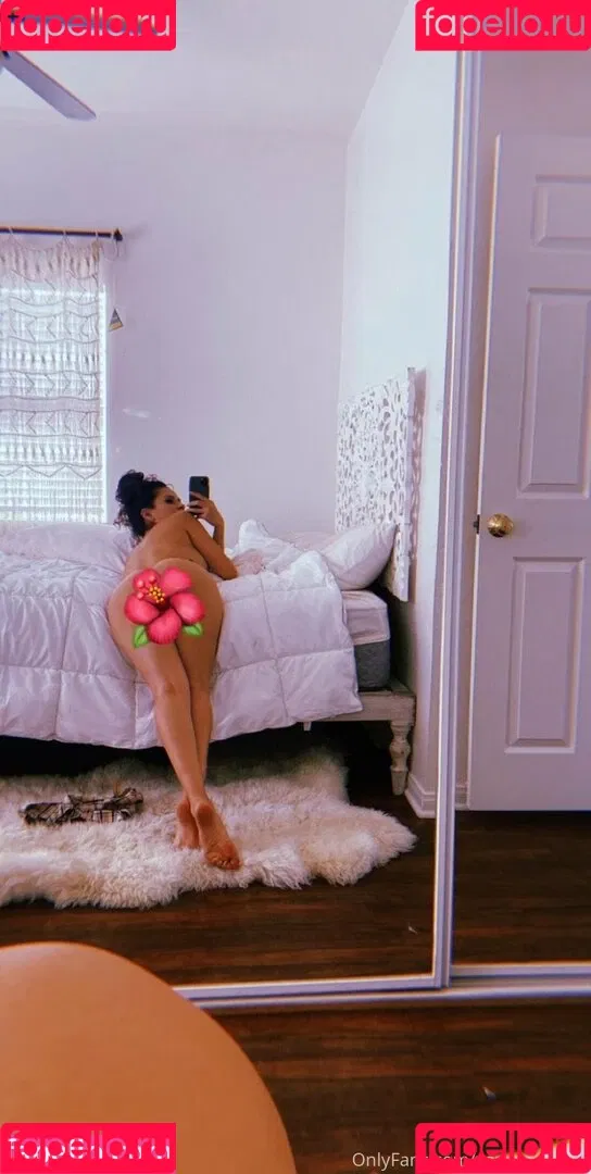Vanessa Veracruz Onlyfans Photo Gallery 