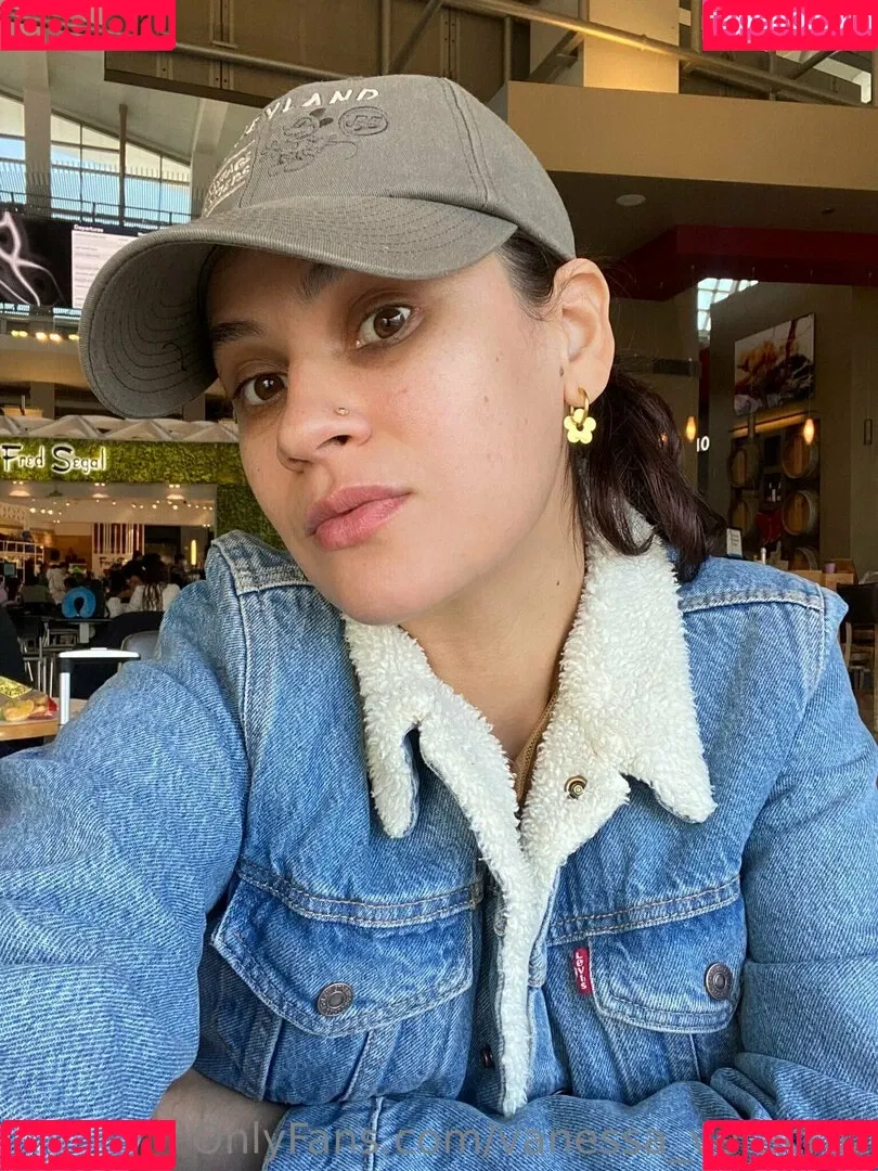 Vanessa Veracruz Onlyfans Photo Gallery 