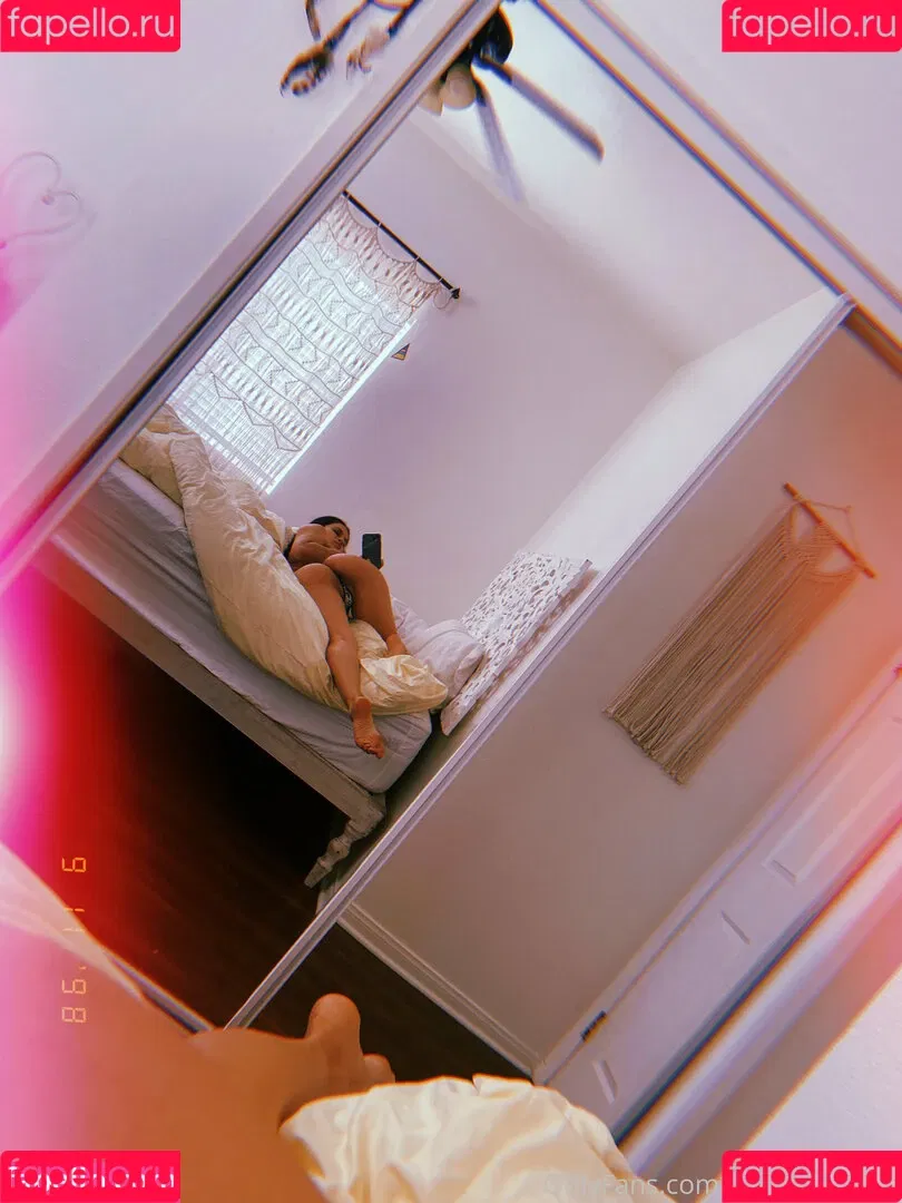 Vanessa Veracruz Onlyfans Photo Gallery 