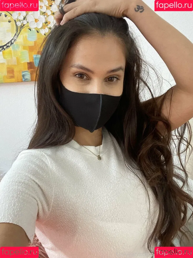 Vanessa Veracruz Onlyfans Photo Gallery 
