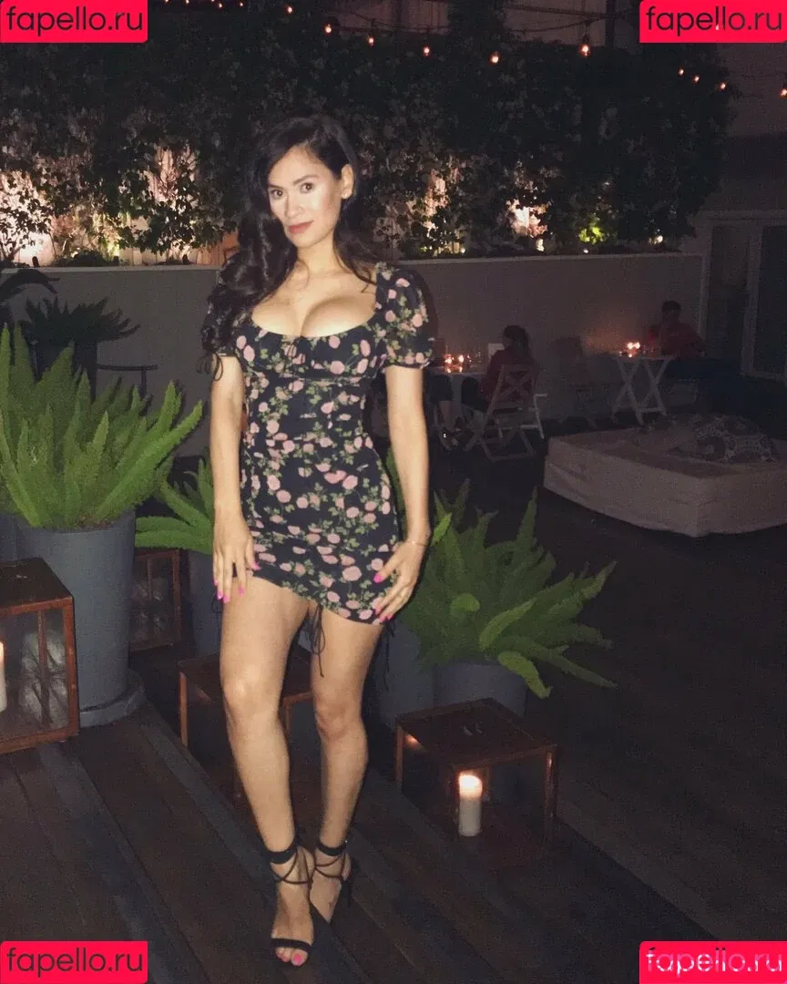 Vanessa Veracruz Onlyfans Photo Gallery 