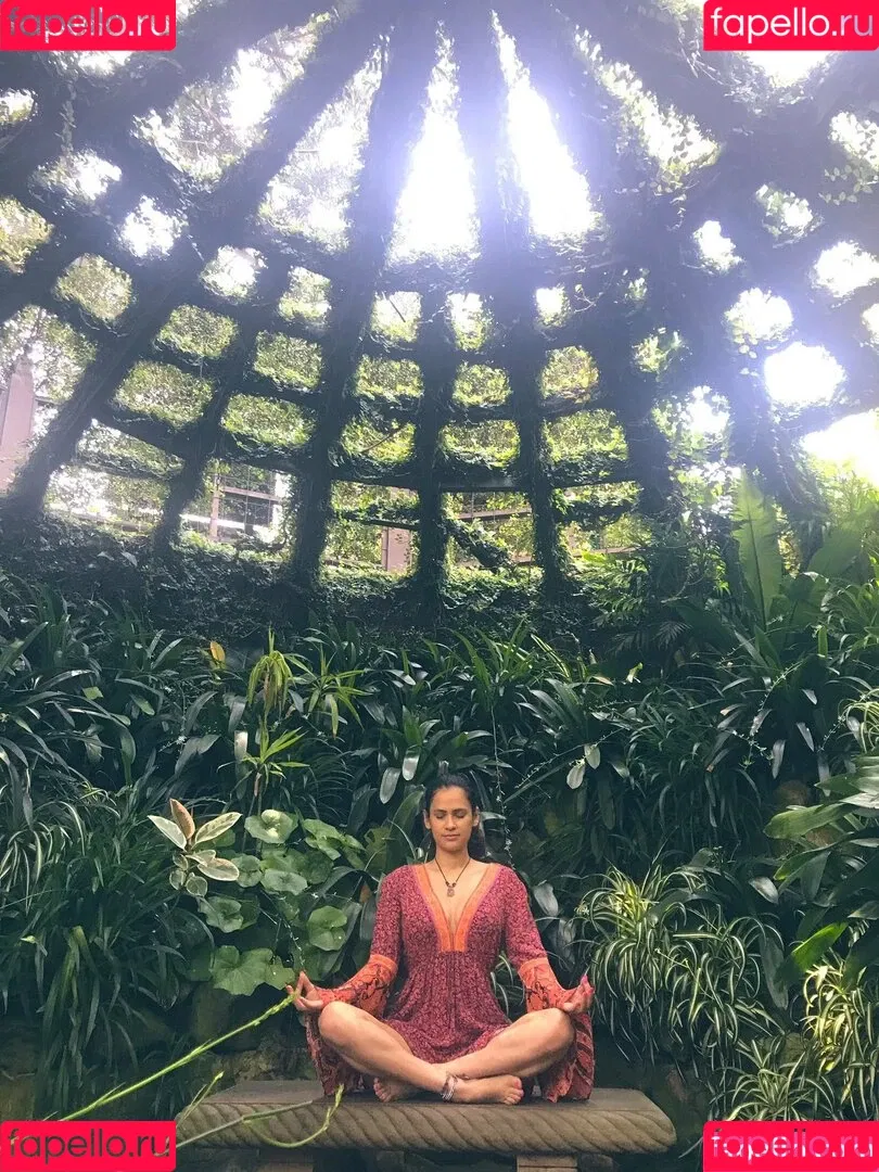 Vanessa Veracruz Onlyfans Photo Gallery 