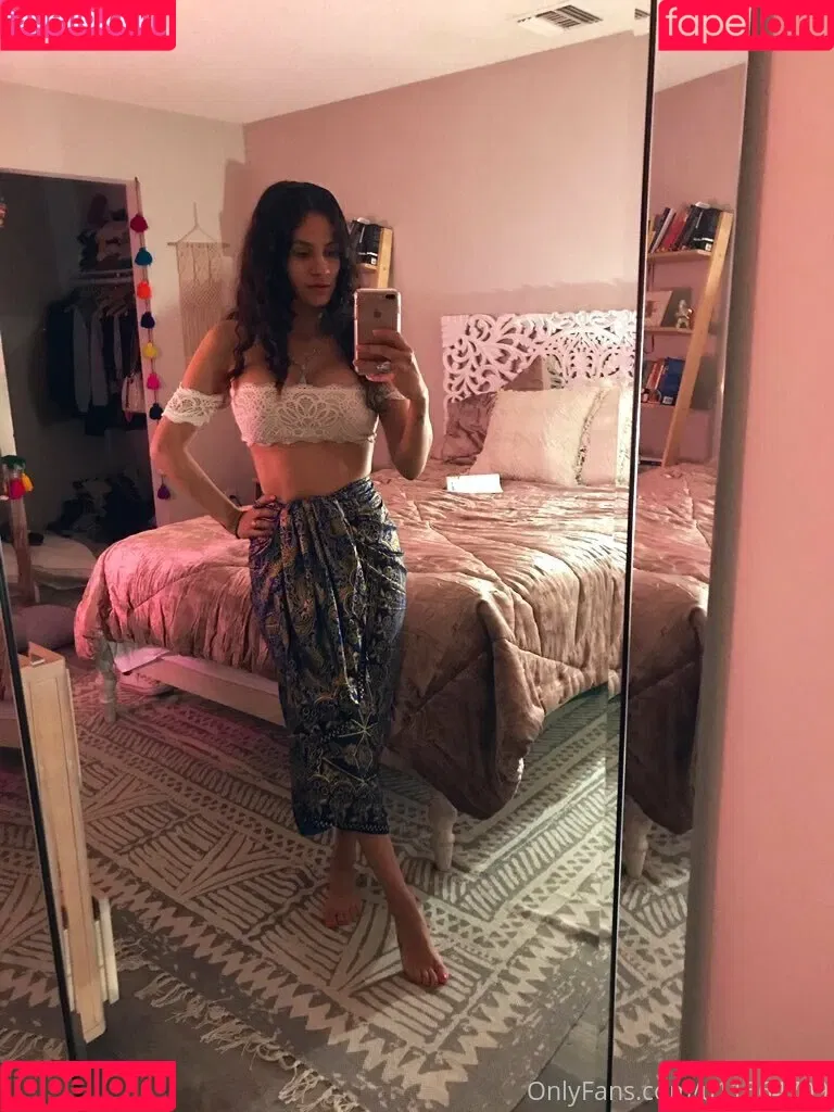 Vanessa Veracruz Onlyfans Photo Gallery 
