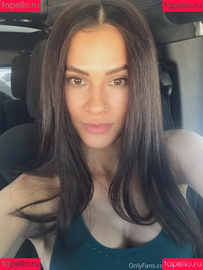 Vanessa Veracruz Onlyfans Photo Gallery 