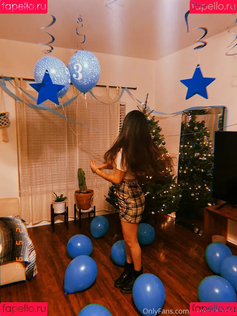 Vanessa Veracruz Onlyfans Photo Gallery 