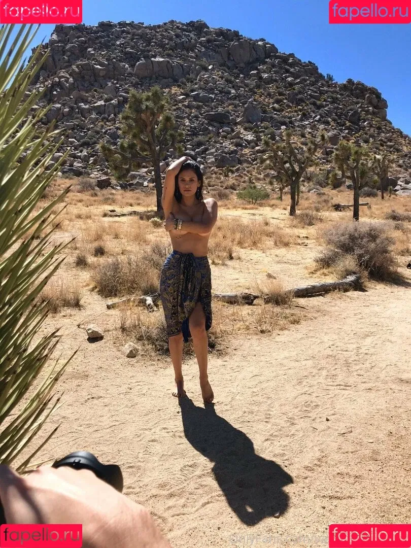 Vanessa Veracruz Onlyfans Photo Gallery 