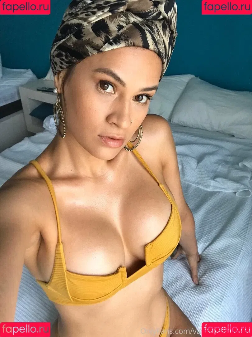 Vanessa Veracruz Onlyfans Photo Gallery 