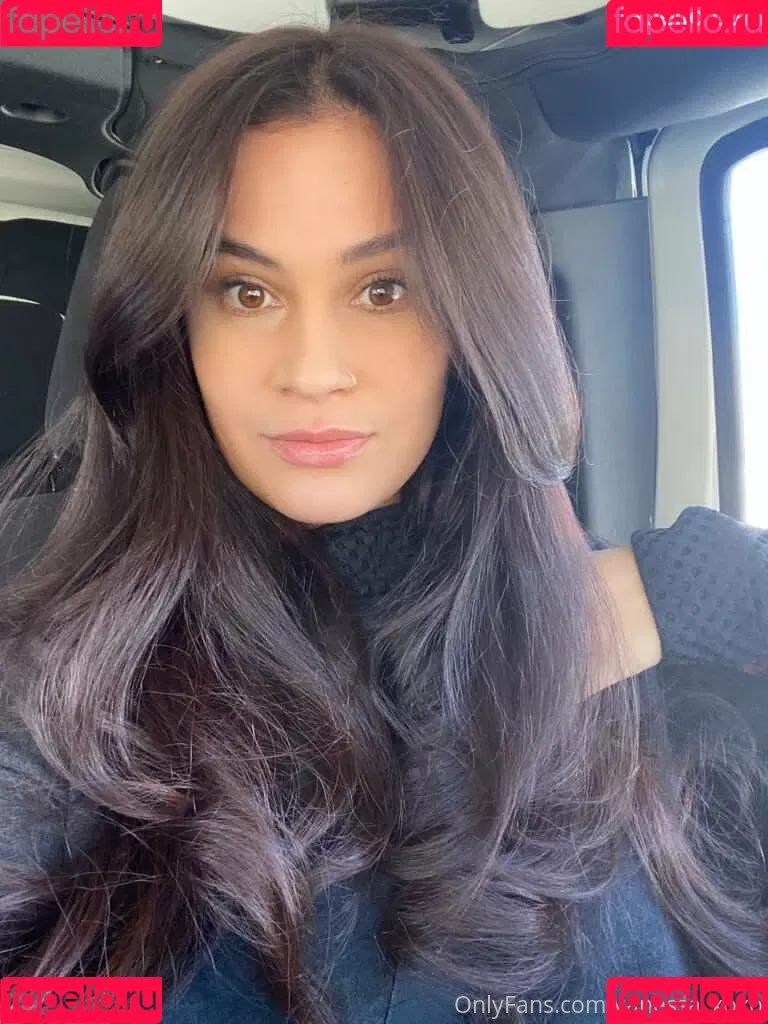 Vanessa Veracruz Onlyfans Photo Gallery 