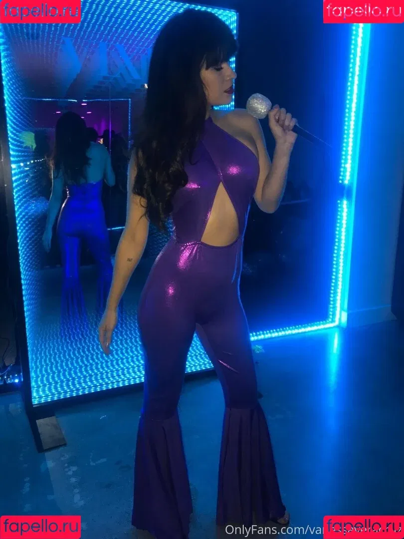 Vanessa Veracruz Onlyfans Photo Gallery 