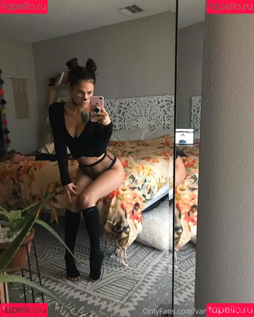 Vanessa Veracruz Onlyfans Photo Gallery 