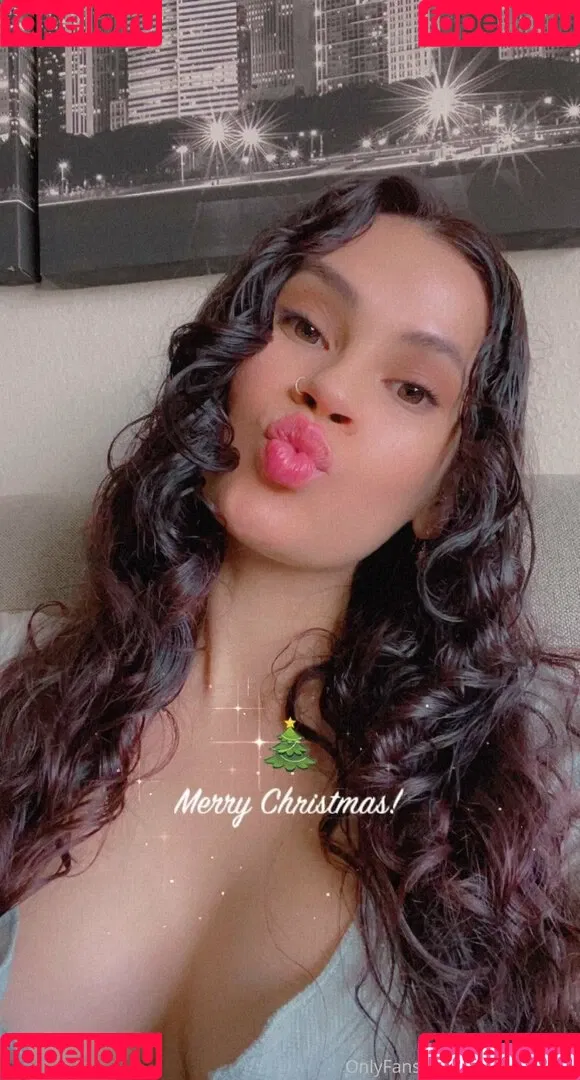 Vanessa Veracruz Onlyfans Photo Gallery 