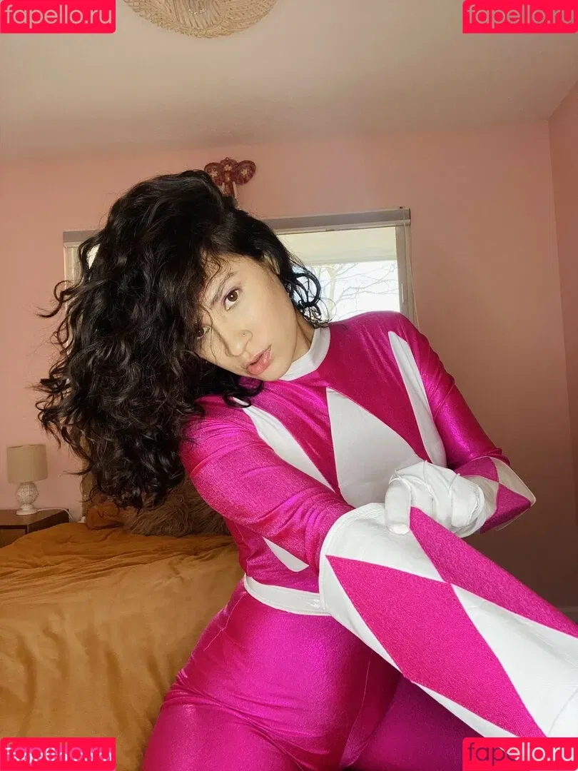 Vanessa Veracruz Onlyfans Photo Gallery 