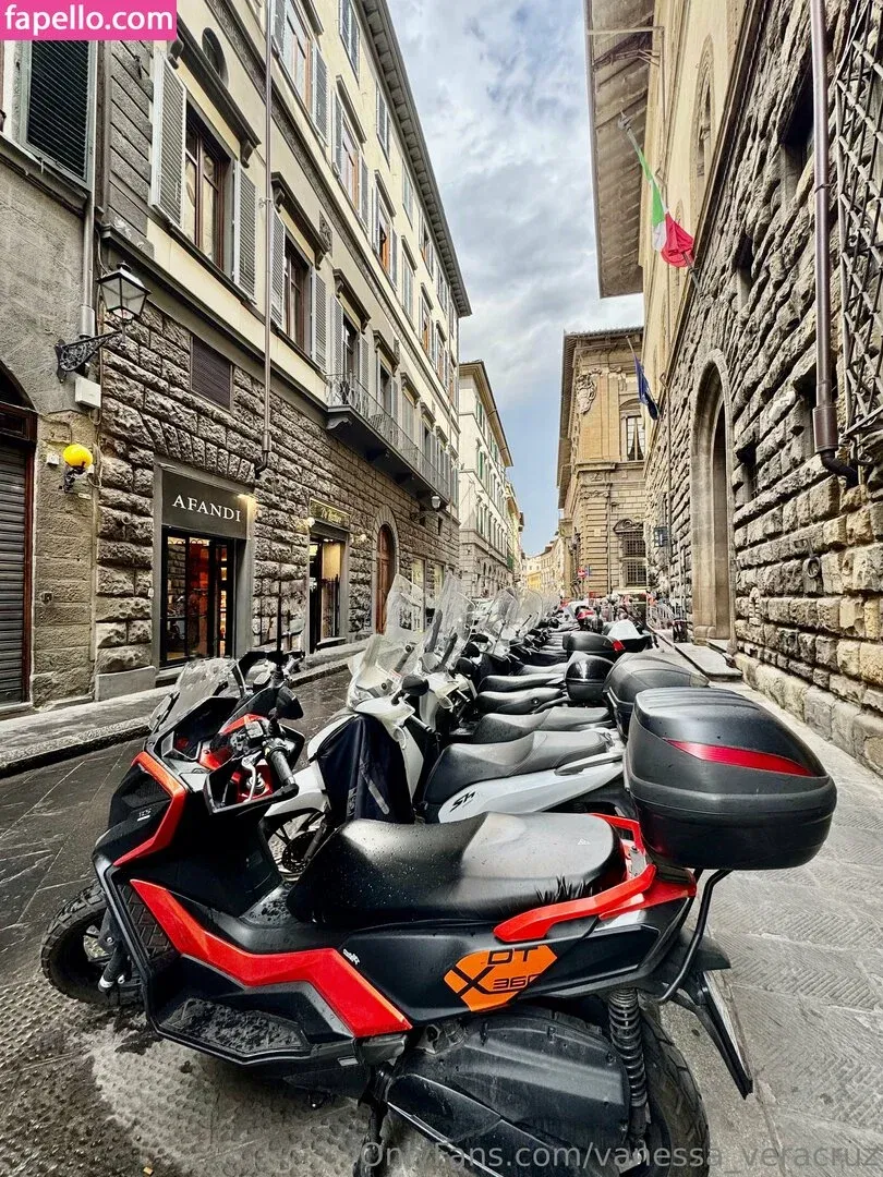 Vanessa Veracruz Onlyfans Photo Gallery 