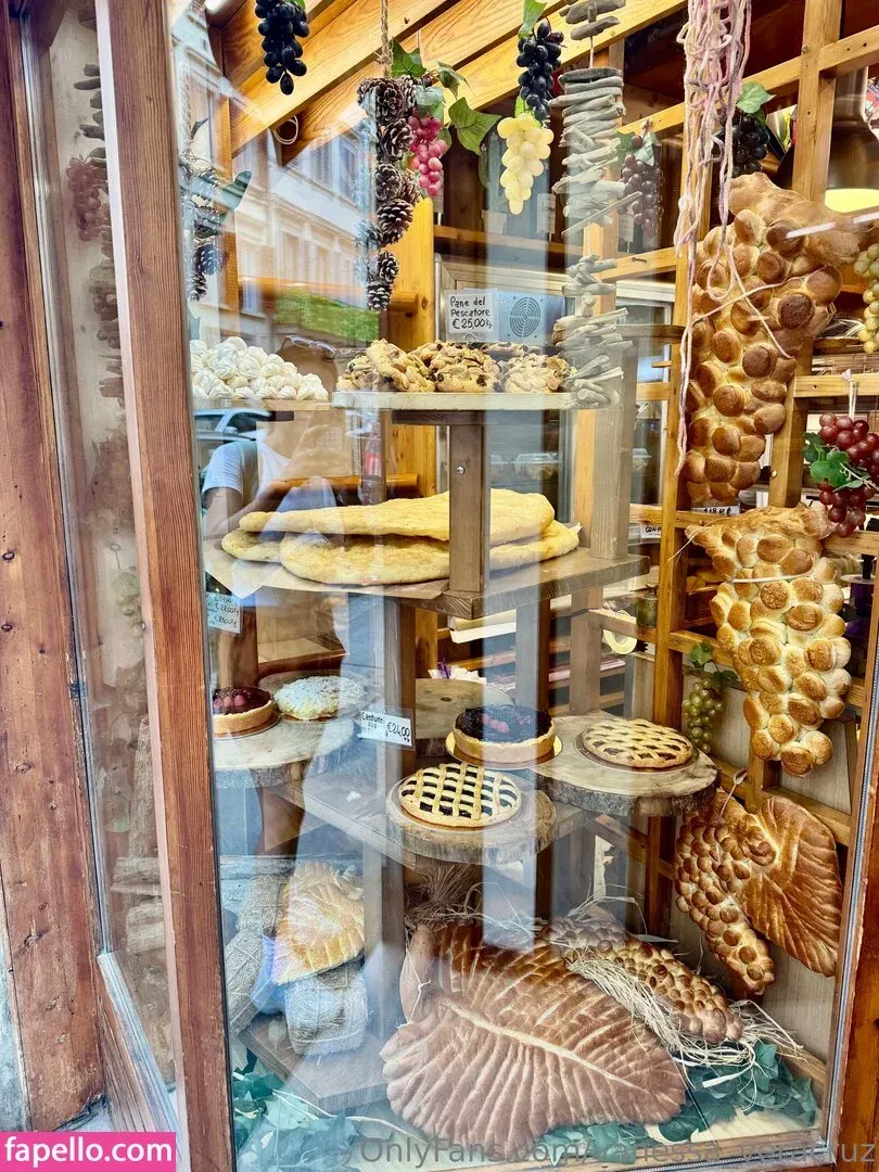 Vanessa Veracruz Onlyfans Photo Gallery 