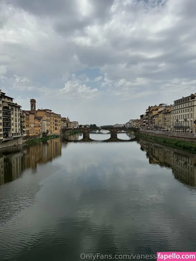 Vanessa Veracruz Onlyfans Photo Gallery 