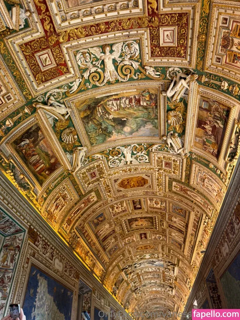 Vanessa Veracruz Onlyfans Photo Gallery 