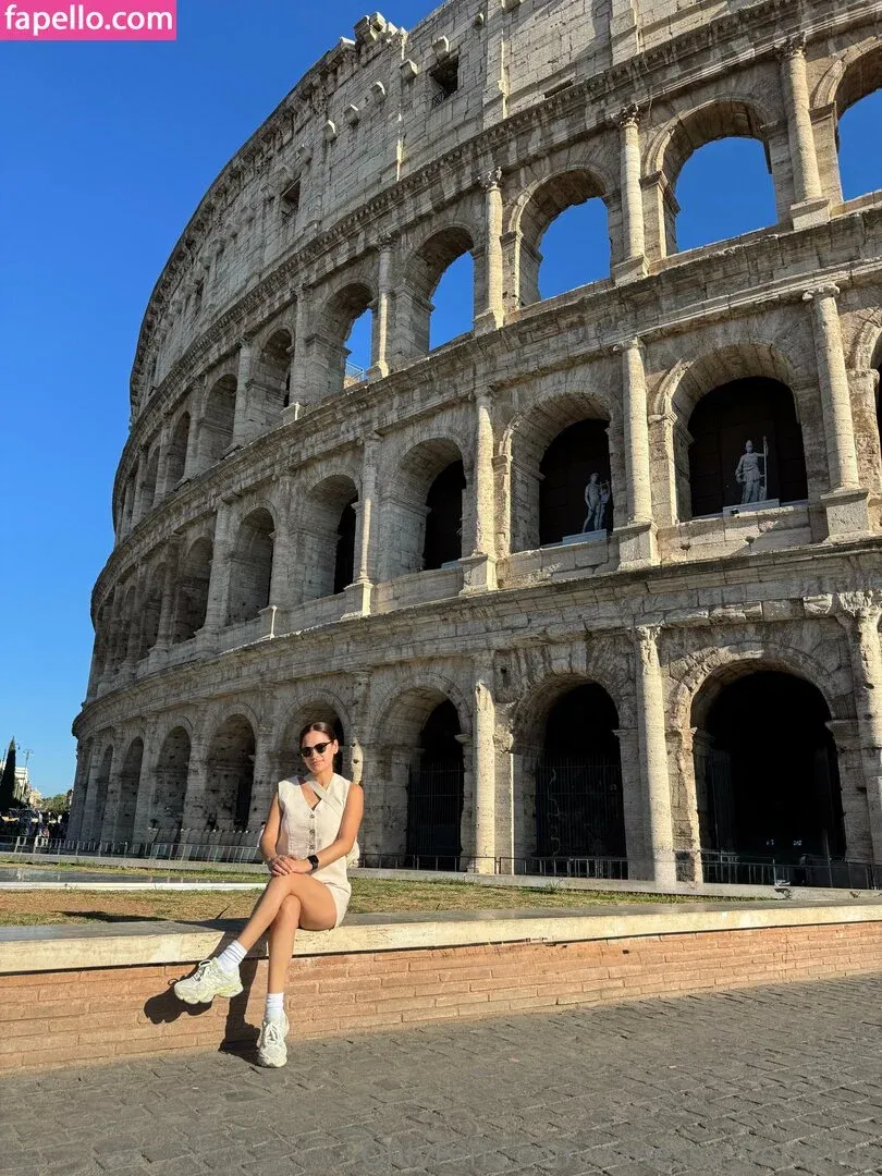 Vanessa Veracruz Onlyfans Photo Gallery 