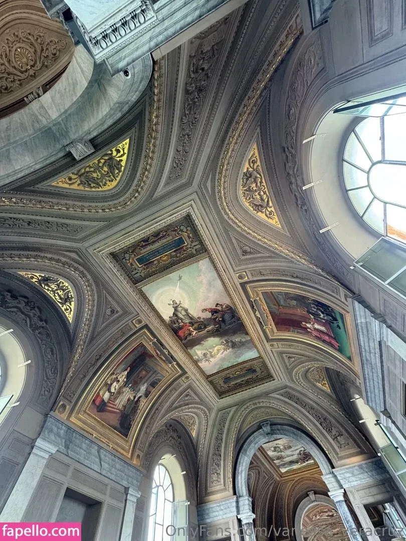 Vanessa Veracruz Onlyfans Photo Gallery 