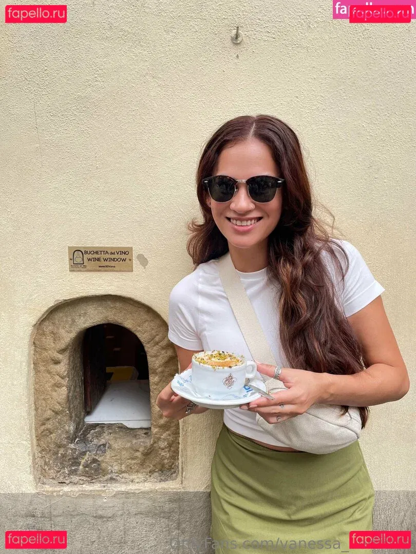 Vanessa Veracruz Onlyfans Photo Gallery 