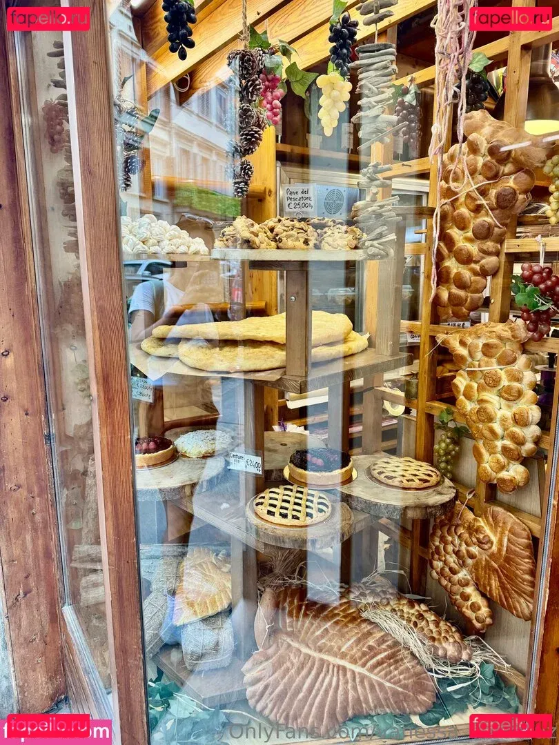 Vanessa Veracruz Onlyfans Photo Gallery 