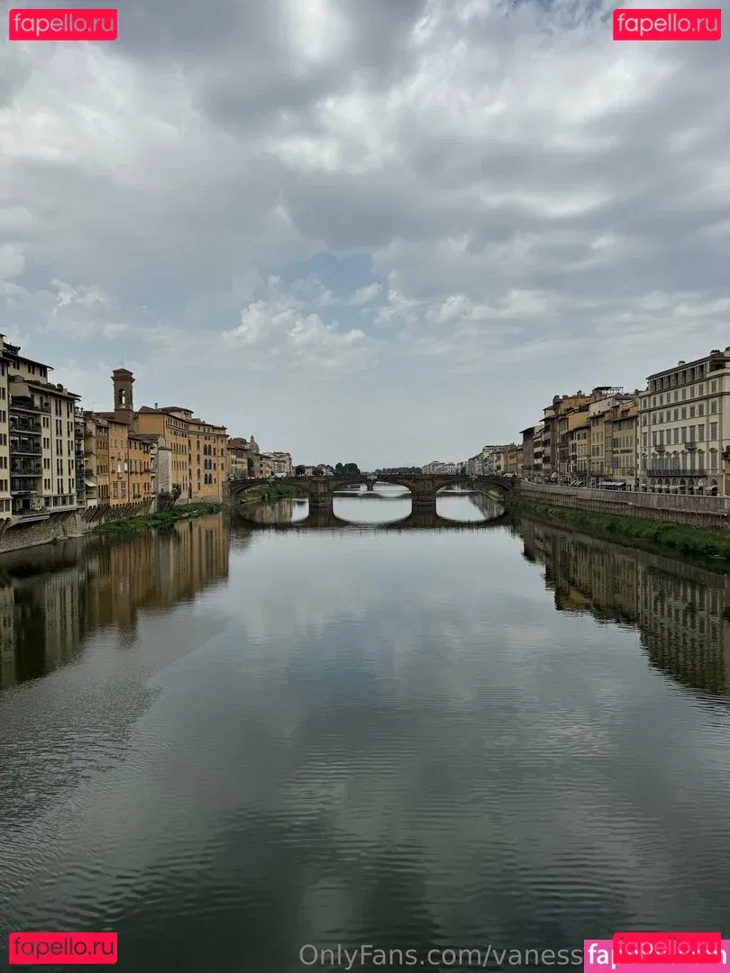 Vanessa Veracruz Onlyfans Photo Gallery 