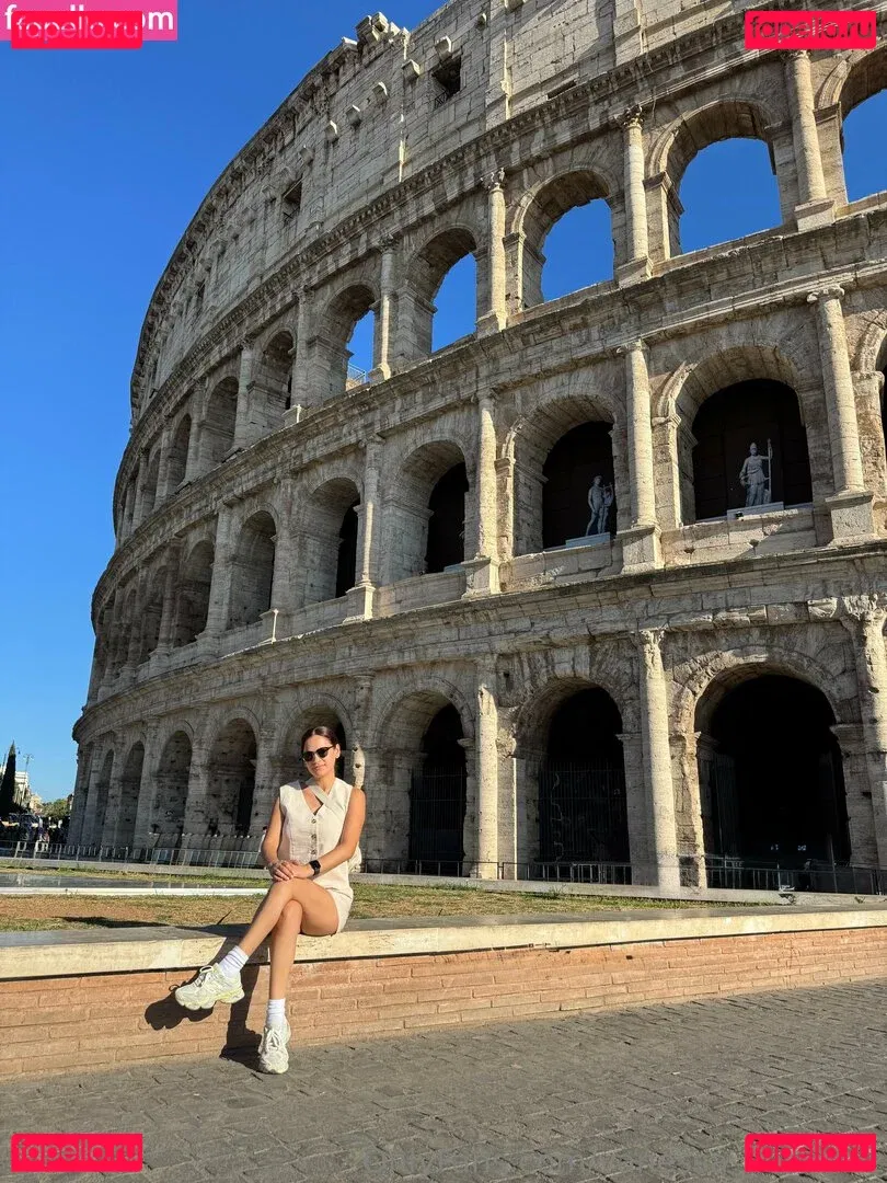 Vanessa Veracruz Onlyfans Photo Gallery 