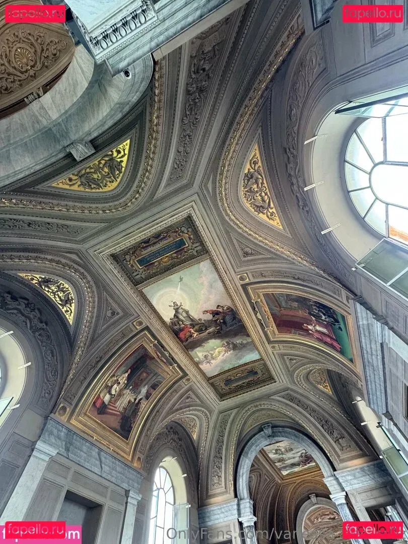 Vanessa Veracruz Onlyfans Photo Gallery 