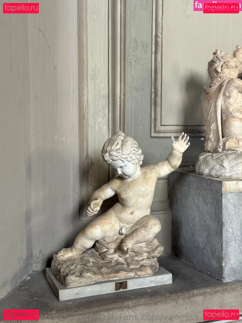 Vanessa Veracruz Onlyfans Photo Gallery 