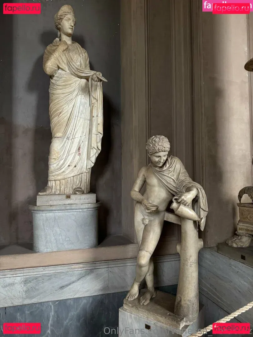 Vanessa Veracruz Onlyfans Photo Gallery 