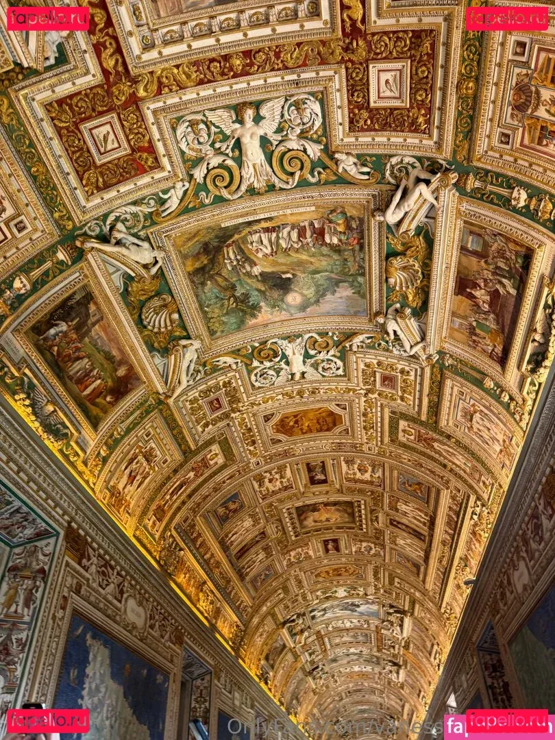 Vanessa Veracruz Onlyfans Photo Gallery 