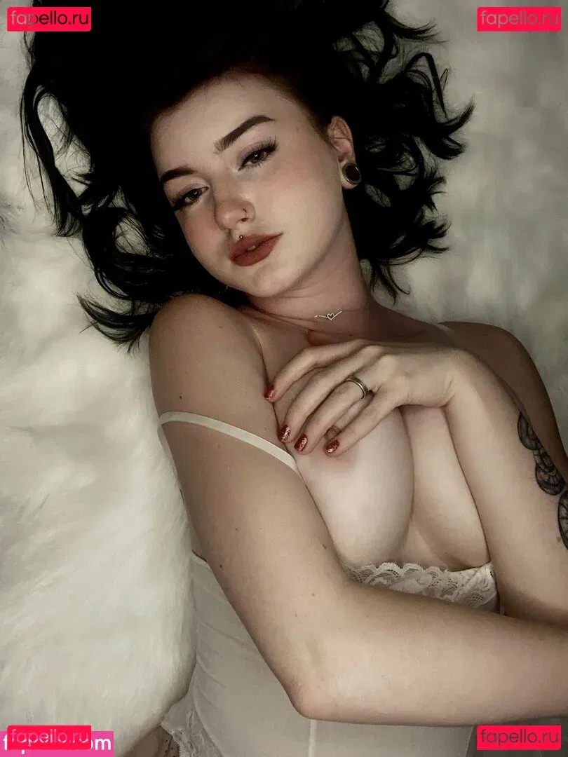 Bl4ke420 Onlyfans Photo Gallery 