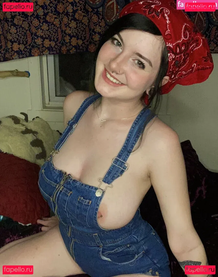 Bl4ke420 Onlyfans Photo Gallery 