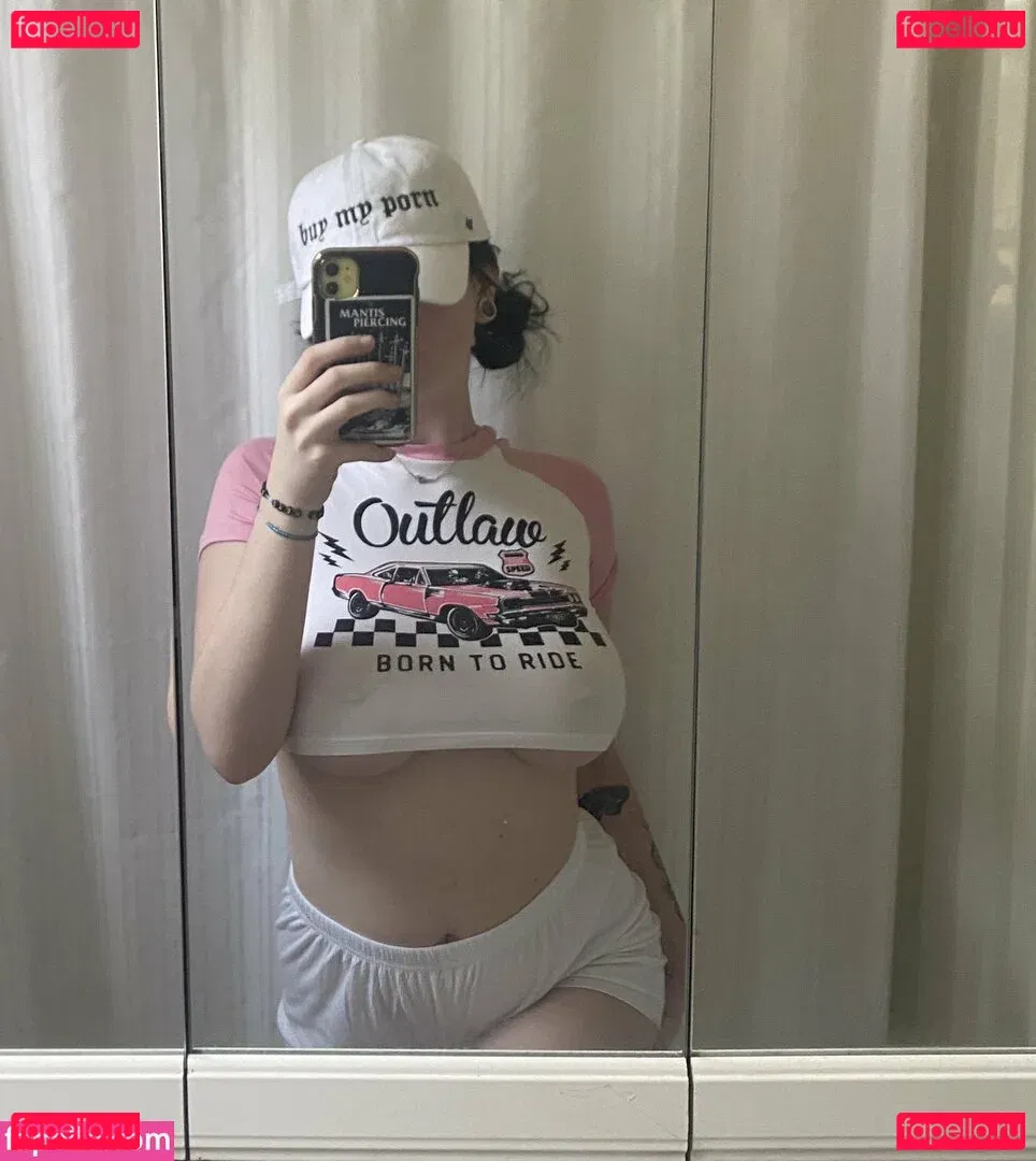 Bl4ke420 Onlyfans Photo Gallery 