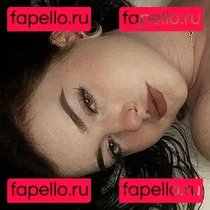 Bl4ke420 Onlyfans Photo Gallery 