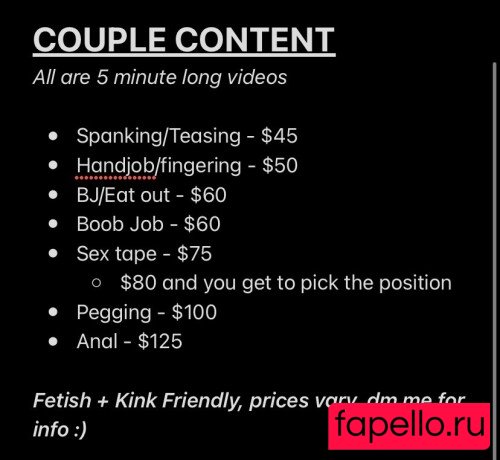 Bl4ke420 Onlyfans Photo Gallery 