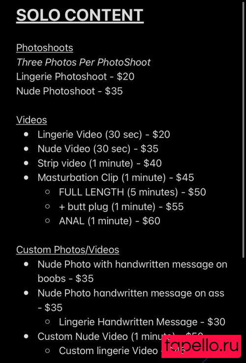 Bl4ke420 Onlyfans Photo Gallery 