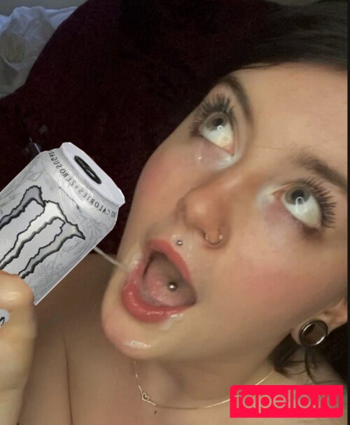 Bl4ke420 Onlyfans Photo Gallery 