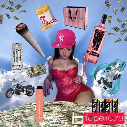 Bl4ke420 Onlyfans Photo Gallery 