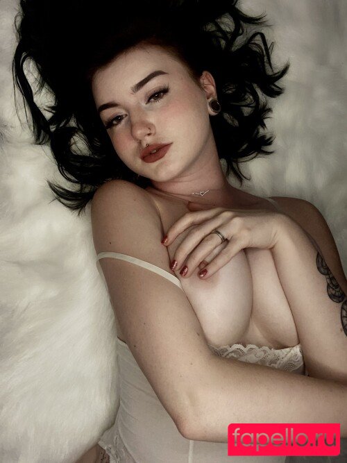 Bl4ke420 Onlyfans Photo Gallery 