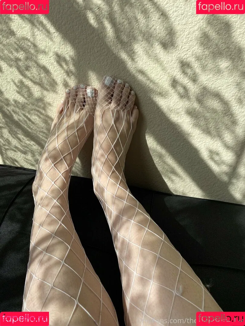 the-goddess-clue Onlyfans Photo Gallery 