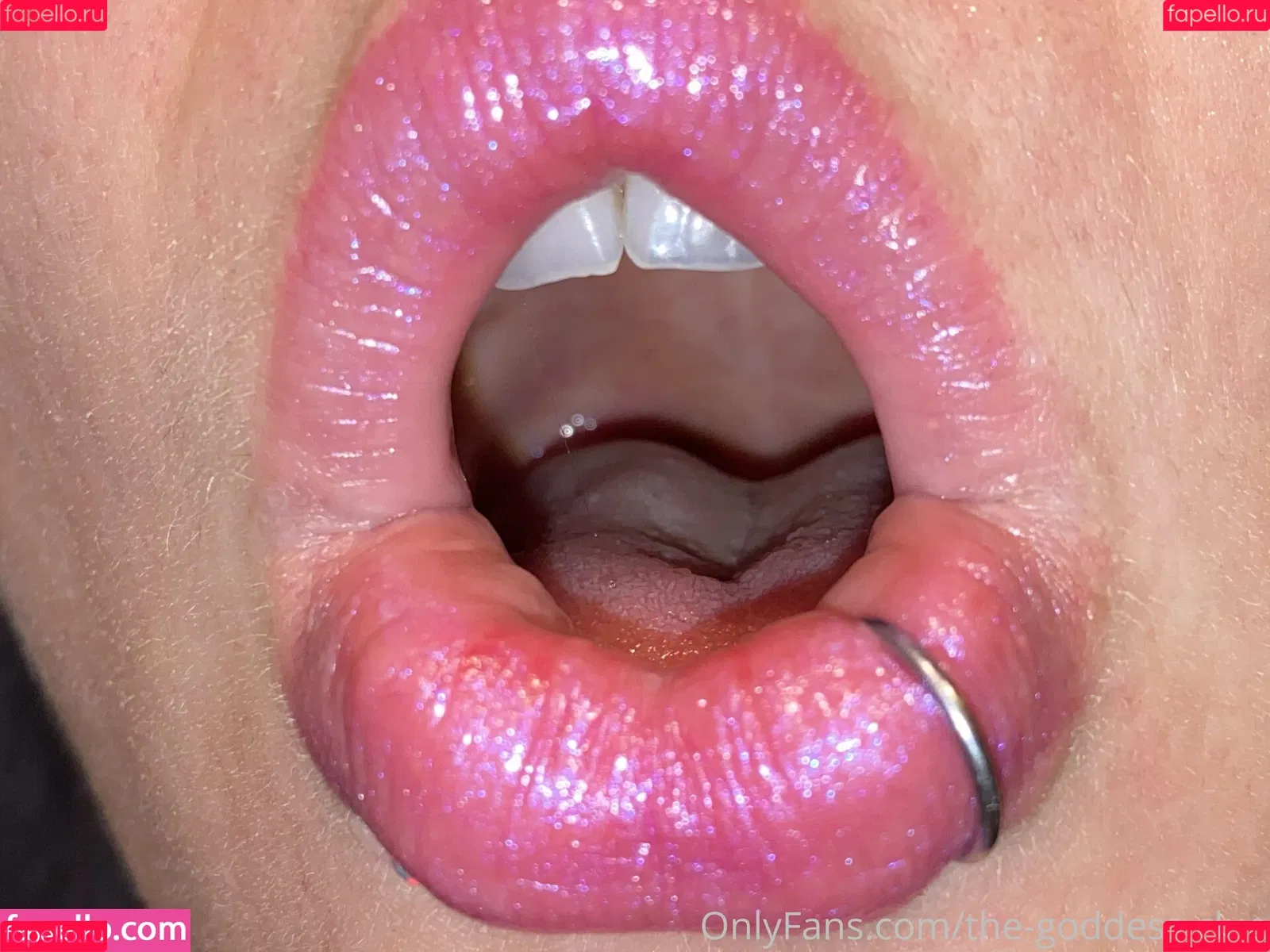 the-goddess-clue Onlyfans Photo Gallery 