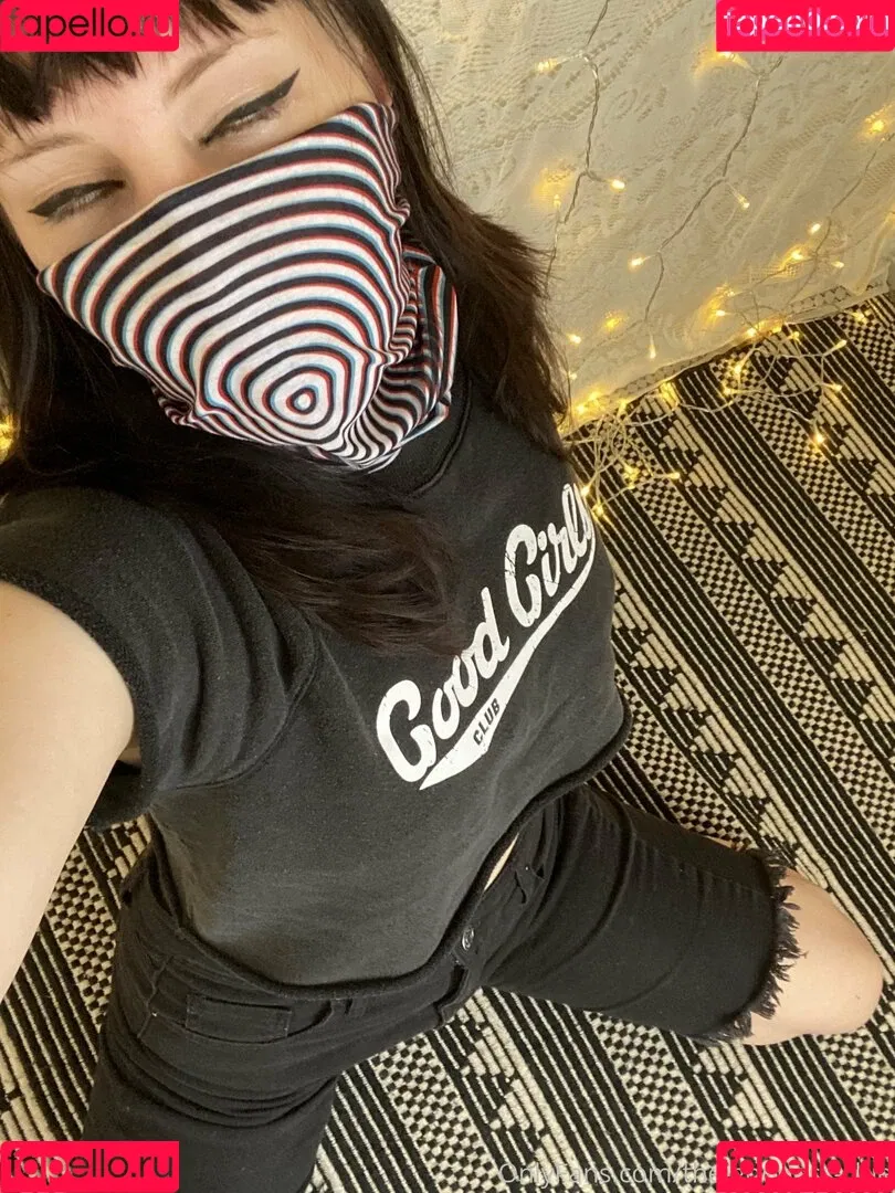 the-goddess-clue Onlyfans Photo Gallery 