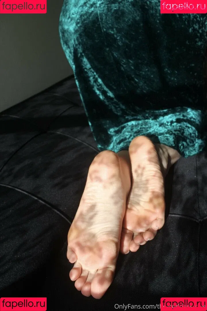 the-goddess-clue Onlyfans Photo Gallery 