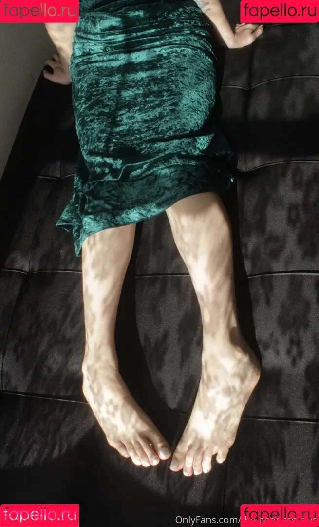 the-goddess-clue Onlyfans Photo Gallery 