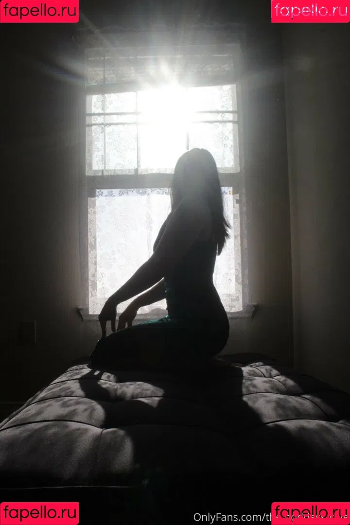 the-goddess-clue Onlyfans Photo Gallery 