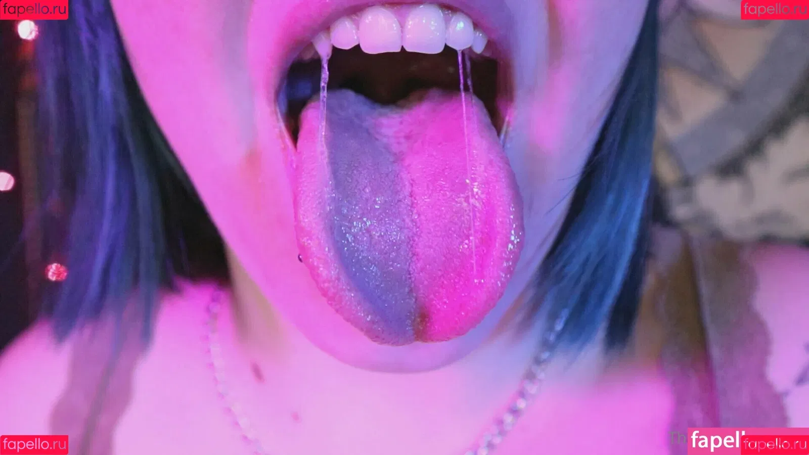 the-goddess-clue Onlyfans Photo Gallery 