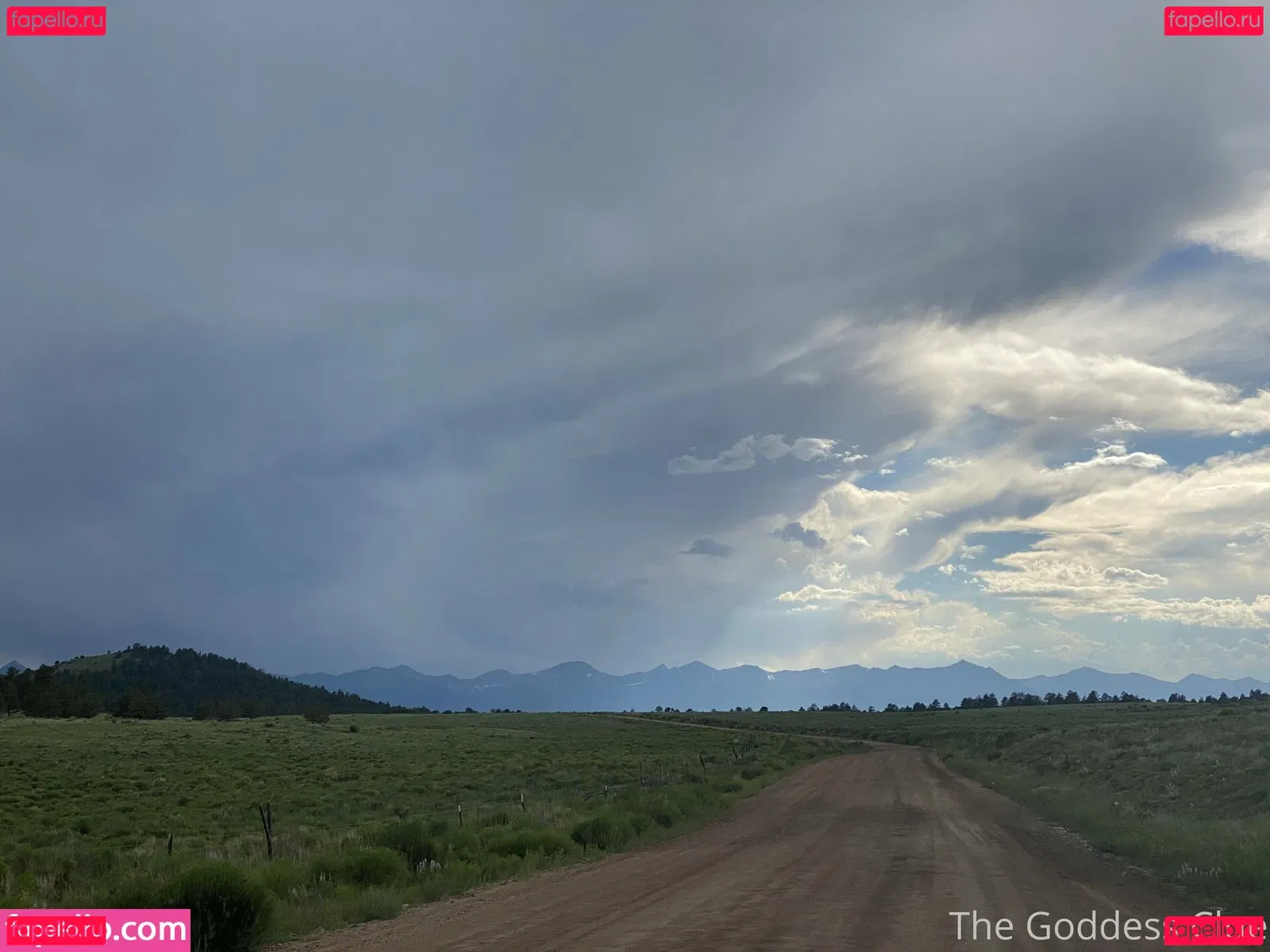 the-goddess-clue Onlyfans Photo Gallery 