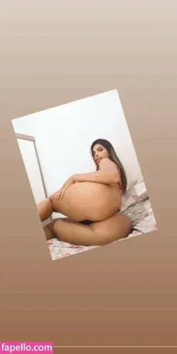 riyaldn Onlyfans Photo Gallery 